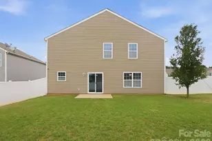 115 Harvest Pointe Dr, Statesville, NC 28677 - Photo 34