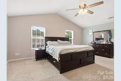115 Harvest Pointe Drive, Statesville, NC 28677 - Photo 26