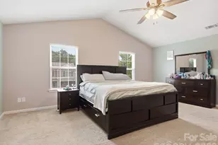115 Harvest Pointe Dr, Statesville, NC 28677 - Photo 26