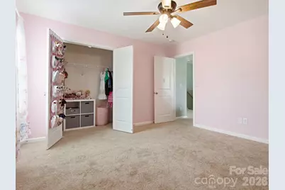 115 Harvest Pointe Drive, Statesville, NC 28677 - Photo 20