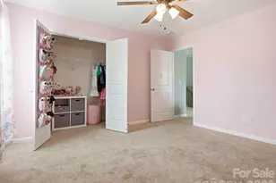 115 Harvest Pointe Dr, Statesville, NC 28677 - Photo 20