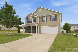 115 Harvest Pointe Dr, Statesville, NC 28677 - Photo 4