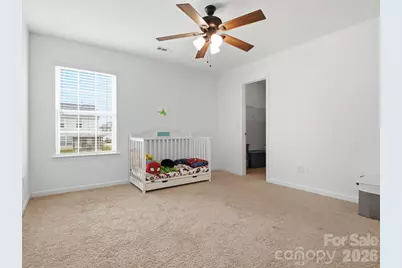 115 Harvest Pointe Drive, Statesville, NC 28677 - Photo 22
