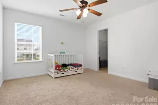 115 Harvest Pointe Dr, Statesville, NC 28677 - Photo 22