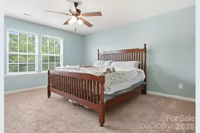 115 Harvest Pointe Drive, Statesville, NC 28677 - Photo 16