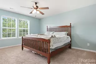 115 Harvest Pointe Dr, Statesville, NC 28677 - Photo 16