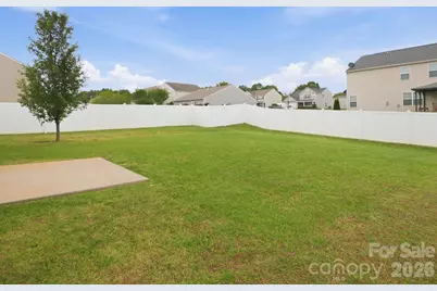 115 Harvest Pointe Drive, Statesville, NC 28677 - Photo 36