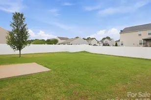 115 Harvest Pointe Dr, Statesville, NC 28677 - Photo 36