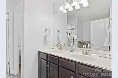 115 Harvest Pointe Drive, Statesville, NC 28677 - Photo 30