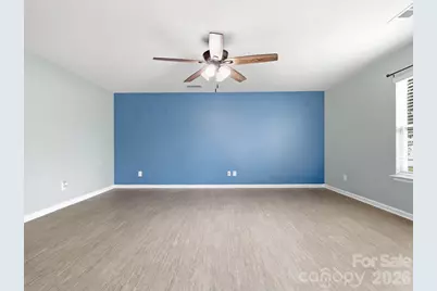 115 Harvest Pointe Drive, Statesville, NC 28677 - Photo 28