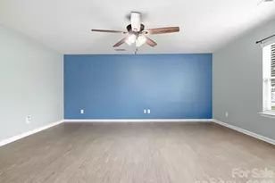 115 Harvest Pointe Dr, Statesville, NC 28677 - Photo 28