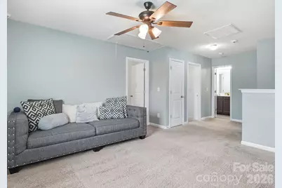 115 Harvest Pointe Drive, Statesville, NC 28677 - Photo 18