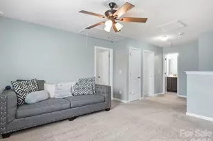 115 Harvest Pointe Dr, Statesville, NC 28677 - Photo 18