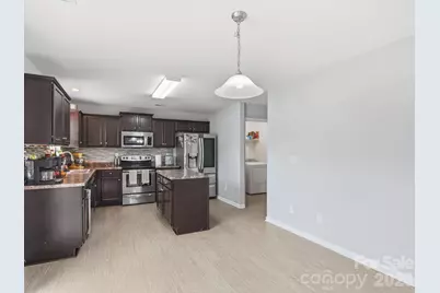 115 Harvest Pointe Drive, Statesville, NC 28677 - Photo 8