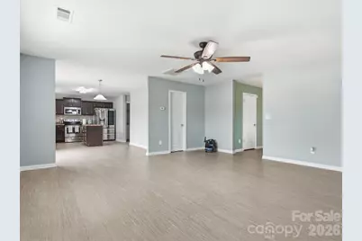 115 Harvest Pointe Drive, Statesville, NC 28677 - Photo 12