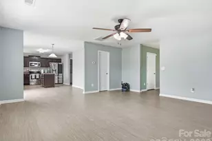115 Harvest Pointe Dr, Statesville, NC 28677 - Photo 12