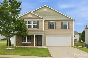 115 Harvest Pointe Dr, Statesville, NC 28677 - Photo 2