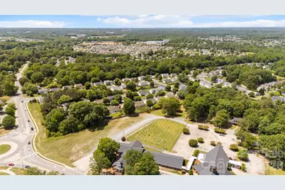 3917 Laurel View Circle, Indian Trail, NC 28079 - Photo 42