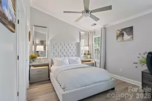 3917 Laurel View Cir, Indian Trail, NC 28079 - Photo 18