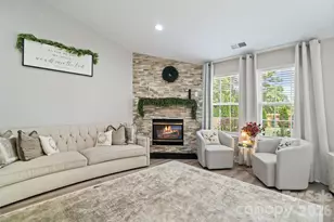 3917 Laurel View Cir, Indian Trail, NC 28079 - Photo 6