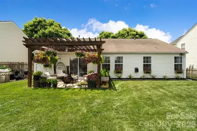 3917 Laurel View Circle, Indian Trail, NC 28079 - Photo 30