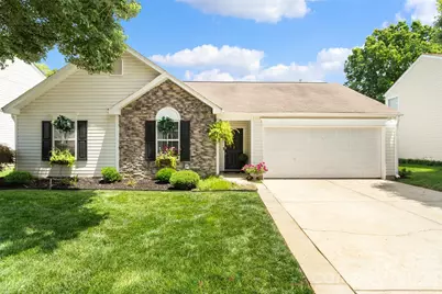 3917 Laurel View Circle, Indian Trail, NC 28079 - Photo 2