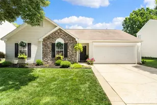 3917 Laurel View Cir, Indian Trail, NC 28079 - Photo 2