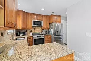 3917 Laurel View Cir, Indian Trail, NC 28079 - Photo 16