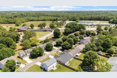 3917 Laurel View Circle, Indian Trail, NC 28079 - Photo 40
