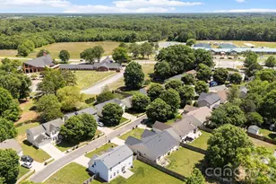 3917 Laurel View Cir, Indian Trail, NC 28079 - Photo 40