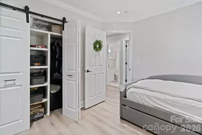 3917 Laurel View Circle, Indian Trail, NC 28079 - Photo 26