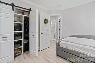 3917 Laurel View Cir, Indian Trail, NC 28079 - Photo 26