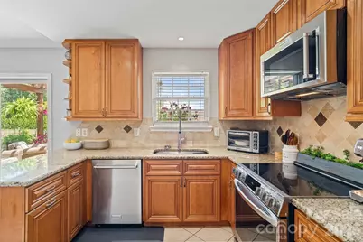 3917 Laurel View Circle, Indian Trail, NC 28079 - Photo 14
