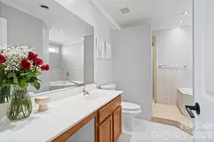 3917 Laurel View Cir, Indian Trail, NC 28079 - Photo 24
