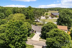 3917 Laurel View Cir, Indian Trail, NC 28079 - Photo 38