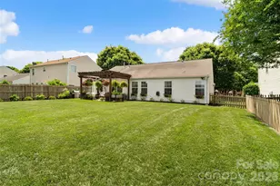 3917 Laurel View Cir, Indian Trail, NC 28079 - Photo 32