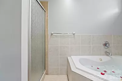3917 Laurel View Circle, Indian Trail, NC 28079 - Photo 22
