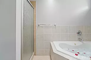 3917 Laurel View Cir, Indian Trail, NC 28079 - Photo 22