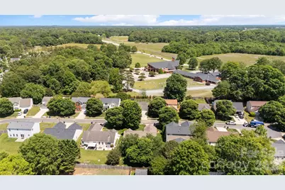 3917 Laurel View Circle, Indian Trail, NC 28079 - Photo 42