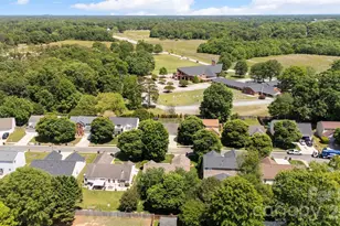 3917 Laurel View Cir, Indian Trail, NC 28079 - Photo 42