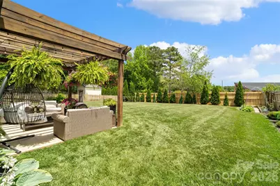 3917 Laurel View Circle, Indian Trail, NC 28079 - Photo 34