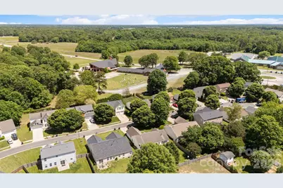 3917 Laurel View Circle, Indian Trail, NC 28079 - Photo 40