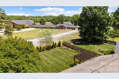 3917 Laurel View Circle, Indian Trail, NC 28079 - Photo 36