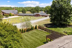 3917 Laurel View Cir, Indian Trail, NC 28079 - Photo 36