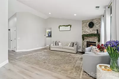 3917 Laurel View Circle, Indian Trail, NC 28079 - Photo 8
