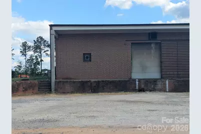 2881 Landsford Road #A, Lancaster, SC 29720 - Photo 16