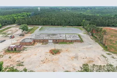 2881 Landsford Road #A, Lancaster, SC 29720 - Photo 12