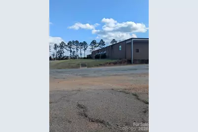 2881 Landsford Road #A, Lancaster, SC 29720 - Photo 18