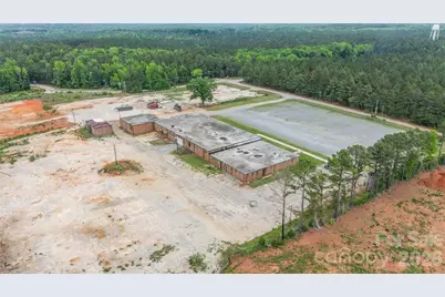 2881 Landsford Road #A, Lancaster, SC 29720 - Photo 2