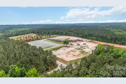 2881 Landsford Road #A, Lancaster, SC 29720 - Photo 10